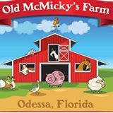Odessa - Old McMicky's Farm