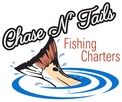 Chase N’ Tails Fishing Charters
