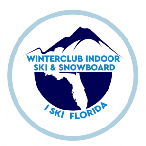 Winter Park - Winterclub Indoor Ski and Snowboard