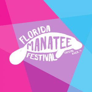 Florida Manatee Festival