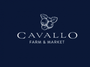 Cavallo Farm and Market
