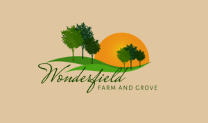 Wonderfield Farms Agritourism Tour and Volunteer Day