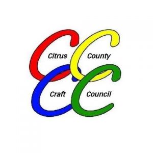 Holly Jolly Arts and Crafts Show presented by Citrus County Craft Council