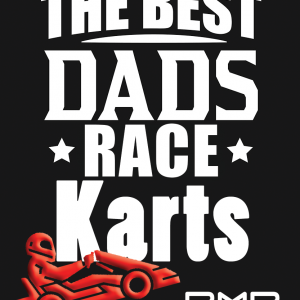 Fathers Day 1-Hour Race