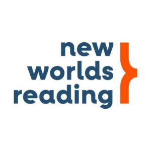 New Worlds Reading Free Monthly Book