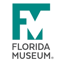 Florida Museum of Natural History FREE Admission