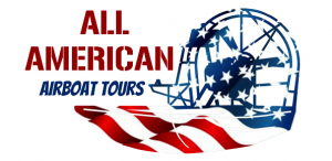 All American Airboat Tours