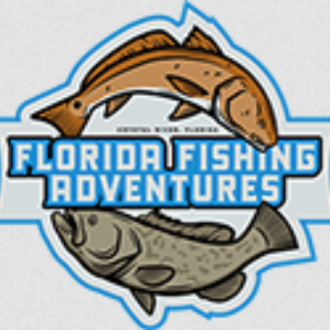 Florida Fishing Adventures