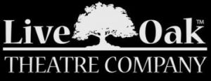 Live Oak Theatre Company
