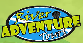 River Adventure Tours