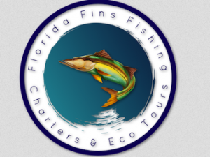 Florida Fins Fishing Charters and Eco Tours