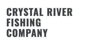 Crystal River Fishing Company