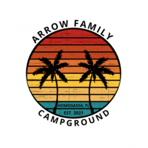 Arrow Family Campground