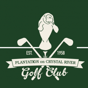 Plantation on Crystal River Junior Summer Golf Clinic