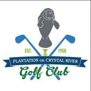 Plantation on Crystal River Golf