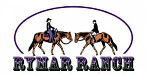 Rymar Ranch Riding Lessons
