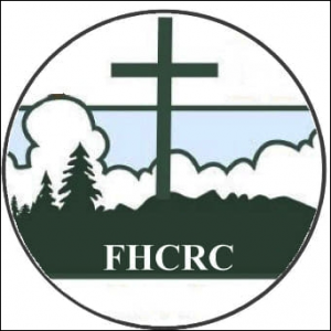 Faith Haven Christian Retreat Center Free Membership
