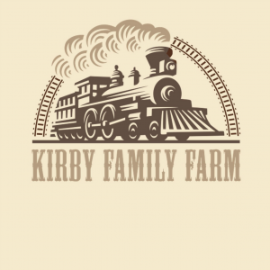 Kirby Family Farm and Museum  Williston