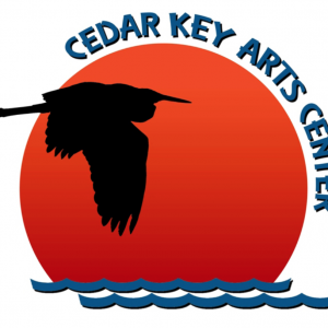 Cedar Key Arts Center