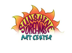 Sunshine Dreams Art Center - Inglis