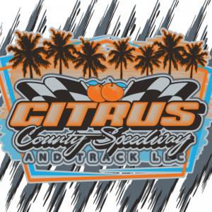 Citrus County Speedway and Track
