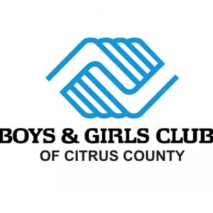 Boys & Girls Clubs of Citrus County - Evelyn Waters Club