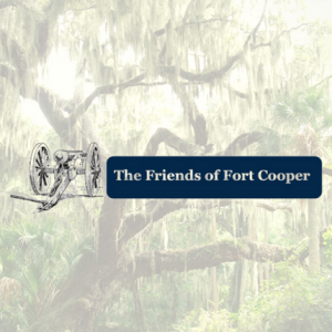 Fort Cooper Days