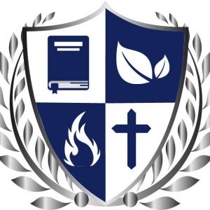 Inverness Christian Academy