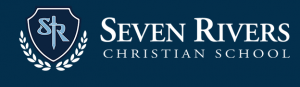 Seven Rivers Christian School