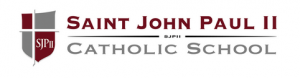 Saint John Paul II Catholic School