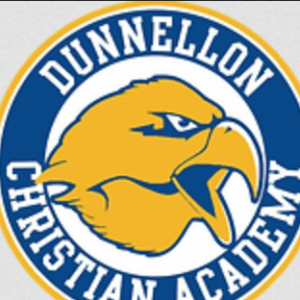 Dunnellon Christian Academy