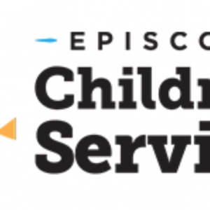 Episcopal Children's Services - Carter St. Head Start