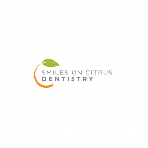 Smiles on Citrus