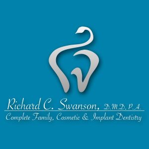 Richard C. Swanson, D.M.D., P.A.