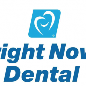 Bright Now Dental and Orthodontics Crystal River