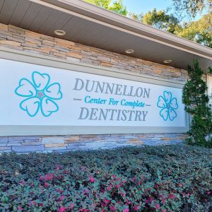 Dunnellon Center for Complete Dentistry
