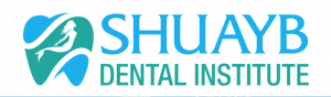 Shuayb Dental Institute