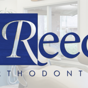 Reed Orthodontics