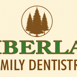 Timberlane Family Dentistry