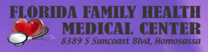 Florida Family Health Medical Center