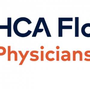 HCA Florida Citrus Primary Care