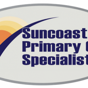 Suncoast Primary Care Specialists