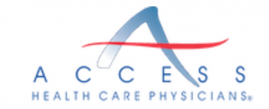 Access Health Care Physicians
