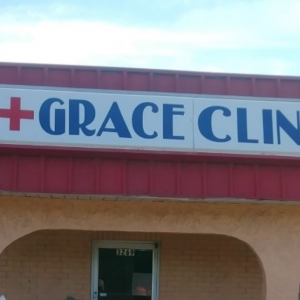 Grace Clinic of Homosassa