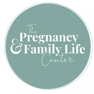 Pregnancy and Family Life Center of Citrus County
