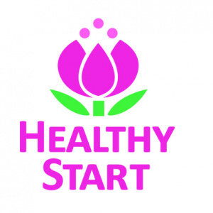 Florida Department of Health in Citrus County Healthy Start