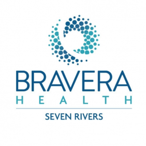 Bravera Health Seven Rivers Women and Family Center