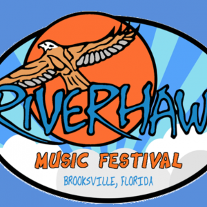 Riverhawk Music Festival