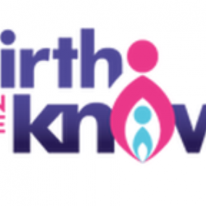 Birth in the Know