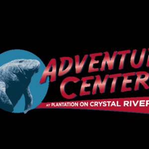 Adventure Center at Plantation on Crystal River